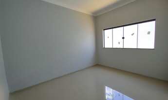 Imagem 2: Casa para venda no Cidade Jardim - Sertãozinho - SP