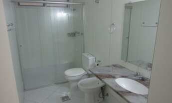 Imagem 4: Vend/Alug - APARTAMENTO - SAO BENTO BELO HORIZONTE MG