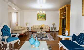 Imagem 5: Apartamento à venda em São Paulo