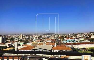 Imagem 7: Apartamento (tipo - padrao) 2 dormitórios, cozinha planejada, portaria 24hs, salão de fest