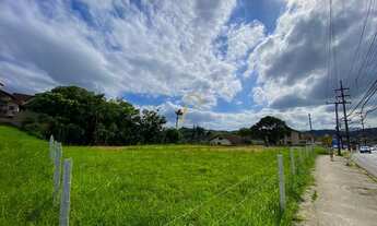 Imagem 3: JOINVILLE - Terreno Padrão - Anita Garibaldi