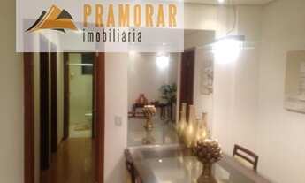 Imagem 5: Venda - APARTAMENTO - PALMARES Belo Horizonte MG