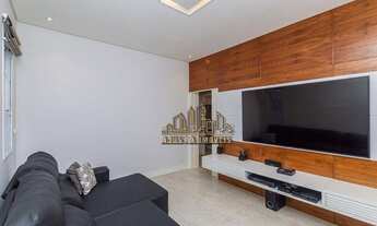 Imagem 7: Casa à venda - Alphaville Nova Esplanada I - Votorantim/SP