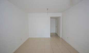 Imagem 6: Apartamento para venda possui 102 metros quadrados com 3 quartos