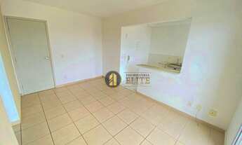 Imagem: APARTAMENTO NOVA PARNAMIRIM CONDOMÍNIO