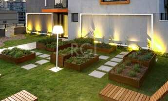 Imagem 7: Venha conhecer e se apaixonar pelo Cine Teatro Presidente!