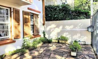 Imagem: Apartamento em Auxiliadora