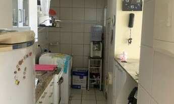 Imagem 6: Apartamento com 2quartos 1suite - próximo ao Midway