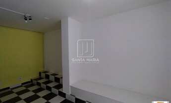 Imagem 4: Salão/Galpão (salão - térreo