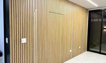 Imagem 3: Belíssima casa Alphaville 2