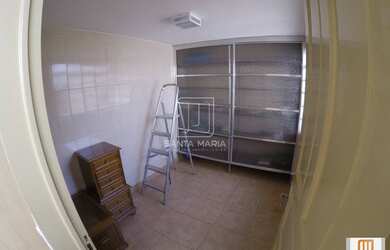 Imagem 7: Casa (térrea na rua) 4 dormitórios, cozinha planejada