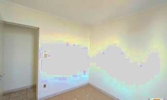 Imagem 7: Apartamento (tipo - padrao) 3 dormitórios, cozinha planejada, em condomínio fechado