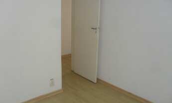 Imagem 7: Apartamento para venda com 77 metros quadrados com 3 quartos em Tijuca - Rio de Janeiro