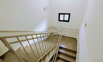 Imagem 4: Toledo - Apartamento - Centro