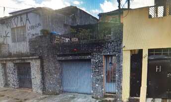 Imagem: Casa à venda, 2 quartos, 2 vagas, Mooca