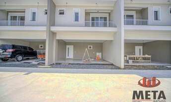 Imagem: Casa com 3 dormitórios à venda por R$