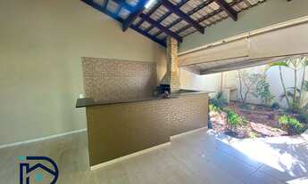 Imagem 7: Casa em Vila São José