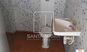 Imagem 7: Apartamento (tipo - padrao) 3 dormitórios, cozinha planejada, em condomínio fechado