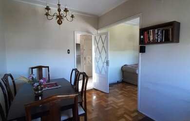 Imagem 4: Apartamento 3 dormitórios no bairro Independencia- Porto Alegre/RS
