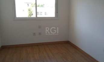 Imagem 5: Apartamento de 2 dormitórios no bairro Petrópolis