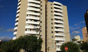 Imagem: Apartamento perto da Eugênio Salermo