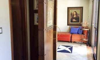 Imagem 4: MOBILIADO / 3 SUÍTES / PRÓXIMO AO SHOPPING BEIRA MAR