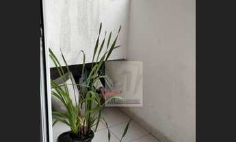 Imagem 2: APARTAMENTO - CANASVIEIRAS