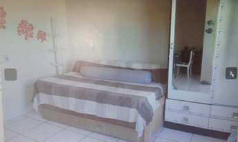 Imagem 6: Frente Mar - Terreno - Praia rasa Buzios