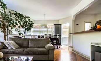 Imagem 7: Imóvel de 220m², com 3 suítes