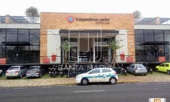 Imagem 4: Sala comercial (sala - edificio coml.) , espaço gourmet, elevador, em condomínio fechado