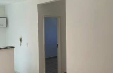 Imagem 5: Aluga se Apartamento Condomínio Alantejo