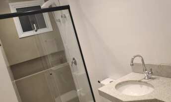 Imagem 2: R@Apartamento mobiliado para venda com 1 quarto, pertinho da praia dos Ingleses/Gaivotas