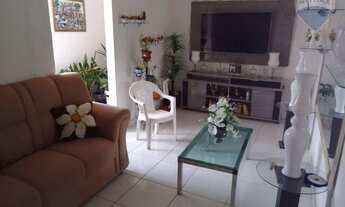 Imagem 3: Casa a venda na Morada Nova