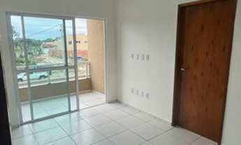 Imagem 2: ZERO NA ENTRADA Apartamento com 2 dormitórios