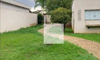 Imagem 5: Casa com 2 suítes à venda, 215 m2 de construção e 663m2 de terreno por R$ 720.000,00 - Pa