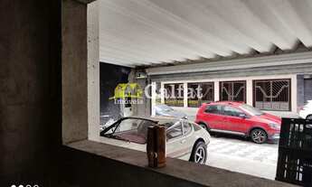 Imagem 2: Praia Grande - Loja/Salão - Boqueirão