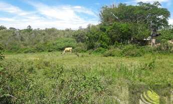Imagem 6: Terreno para Venda em Imbituba, ALTO ARROIO