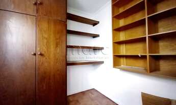 Imagem 3: SAO PAULO - Apartamento Padrão - SANTA CECILIA