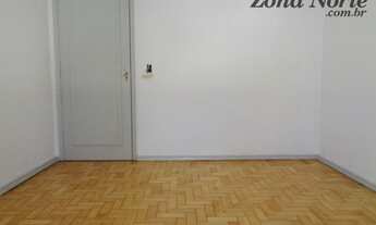 Imagem 5: PORTO ALEGRE - Apartamento Padrão - SAO JOAO