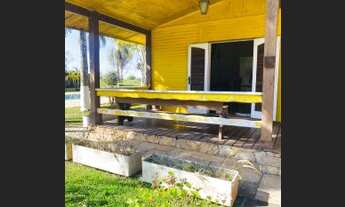 Imagem 6: VC- LINDA CHÁCARA A VENDA