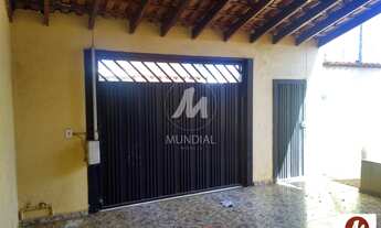 Imagem 2: Casa (térrea na rua) 2 dormitórios, cozinha planejada