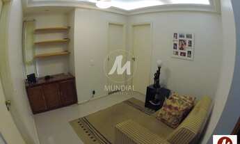 Imagem 6: Apartamento (cobertura 2 - duplex) 5 dormitórios/suite, cozinha planejada, portaria 24hs