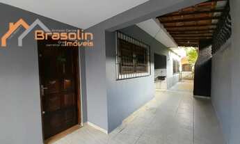 Imagem 3: Casa à venda no bairro Jardim Praia Grande - Mongaguá/SP