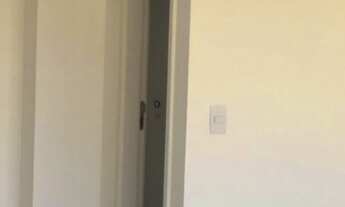 Imagem 5: Sala comercial com 23 m² na Freguesia (Jacarepaguá) - Rio de Janeiro - RJ