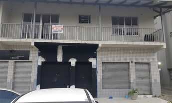 Imagem: Apartamento Residencial - Anita Garibaldi