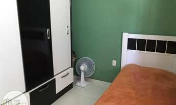 Imagem 4: Excelente casa 5 quartos a em Iguaba Grande/RJ