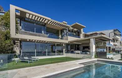 Imagem 5: V03-Condomínio no interior menos de 1 hora de SP