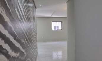 Imagem 4: Apartamento 3qtos c/74m² próx a principal