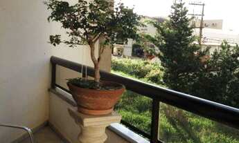 Imagem 2: Condomínio PORTOBELO - Rio Preto