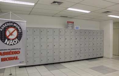 Imagem 5: SÃO PAULO - Loja/Salao - BARRA FUNDA